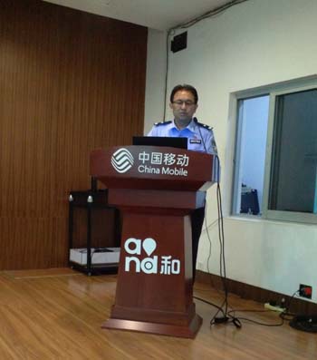 AB娱乐(中国游)有限公司官网