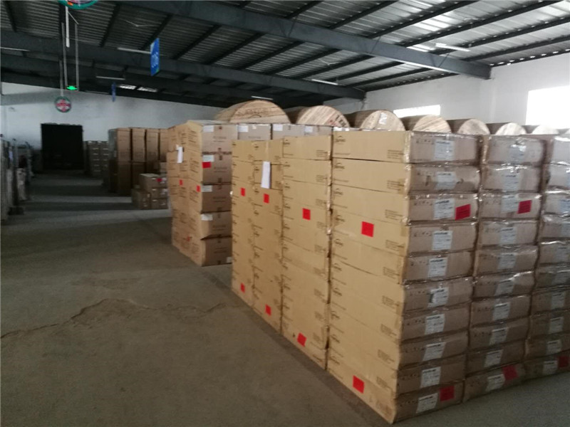 AB娱乐(中国游)有限公司官网