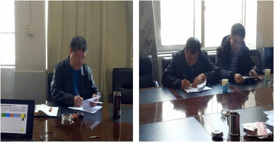 AB娱乐(中国游)有限公司官网