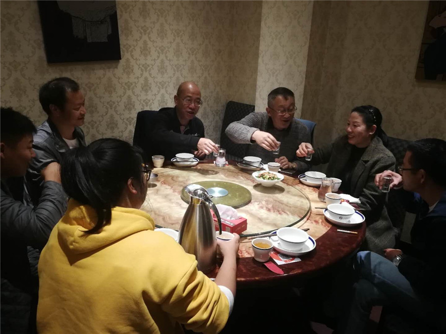 AB娱乐(中国游)有限公司官网