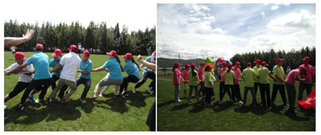 AB娱乐(中国游)有限公司官网