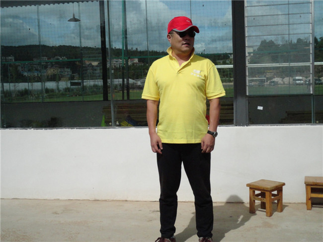 AB娱乐(中国游)有限公司官网