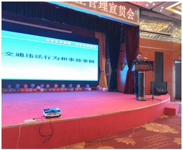 AB娱乐(中国游)有限公司官网