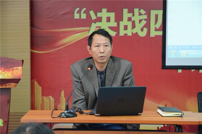 AB娱乐(中国游)有限公司官网