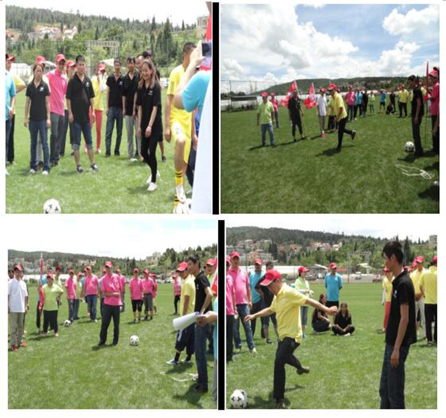 AB娱乐(中国游)有限公司官网