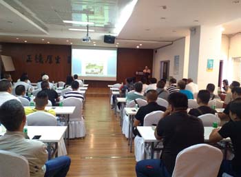 AB娱乐(中国游)有限公司官网