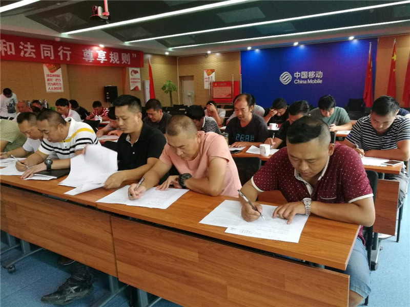 AB娱乐(中国游)有限公司官网