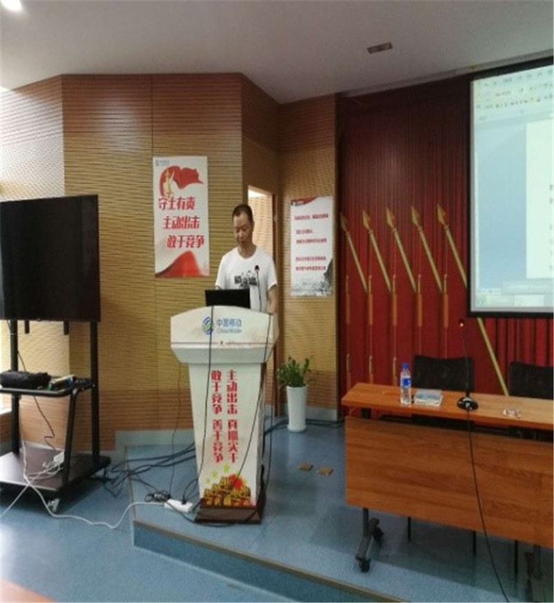 AB娱乐(中国游)有限公司官网