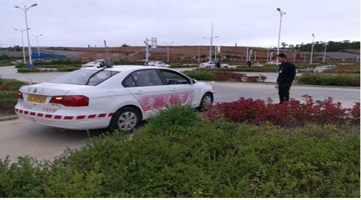 AB娱乐(中国游)有限公司官网