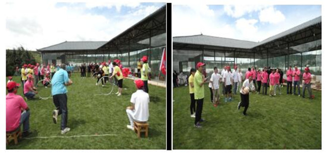 AB娱乐(中国游)有限公司官网