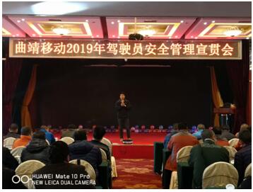 AB娱乐(中国游)有限公司官网