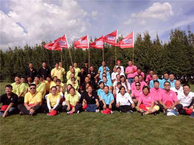 AB娱乐(中国游)有限公司官网