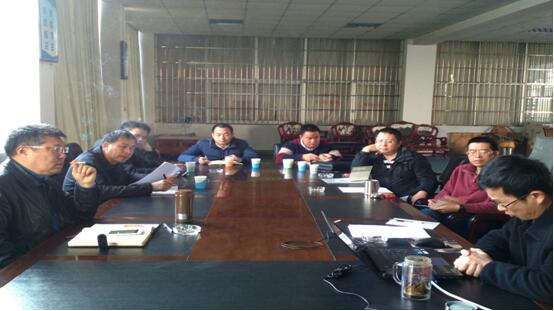 AB娱乐(中国游)有限公司官网