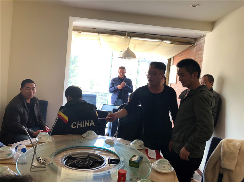 AB娱乐(中国游)有限公司官网