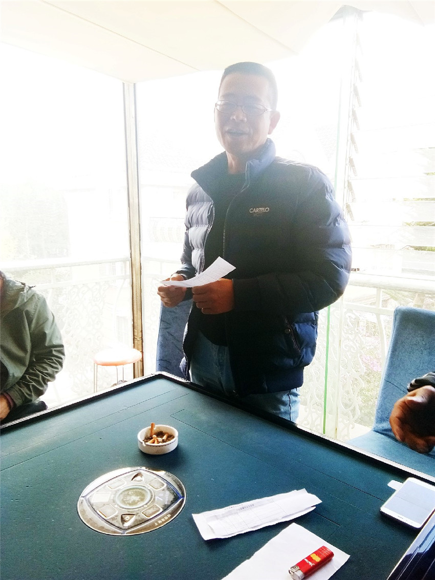 AB娱乐(中国游)有限公司官网