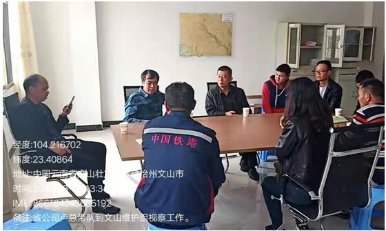 AB娱乐(中国游)有限公司官网