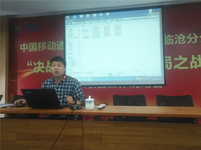 AB娱乐(中国游)有限公司官网