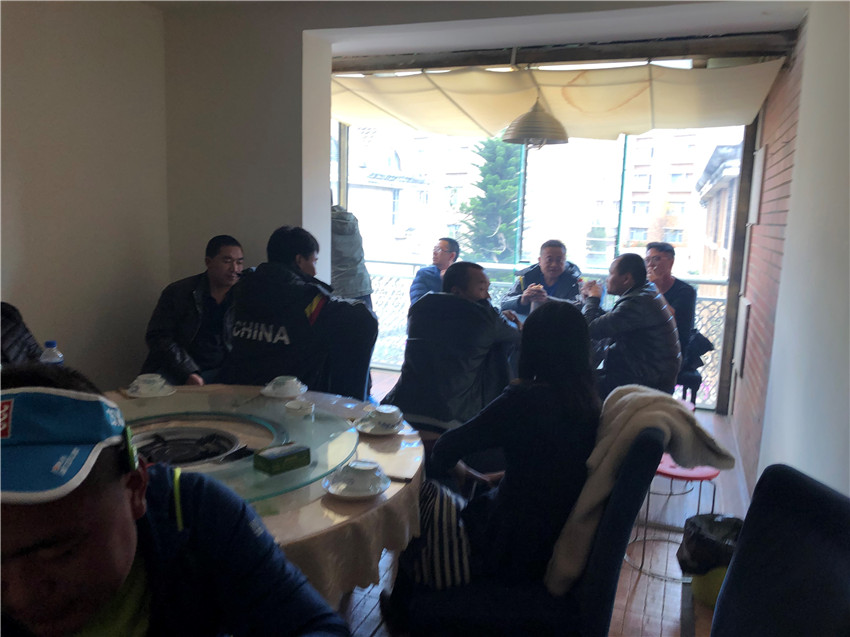 AB娱乐(中国游)有限公司官网