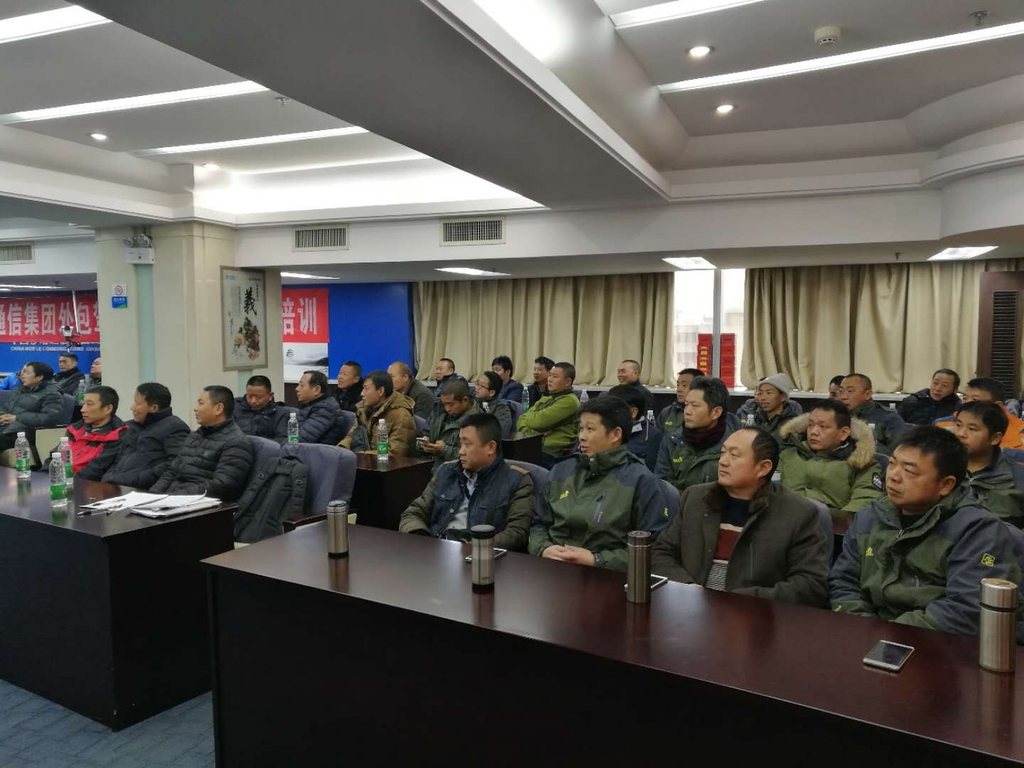 AB娱乐(中国游)有限公司官网