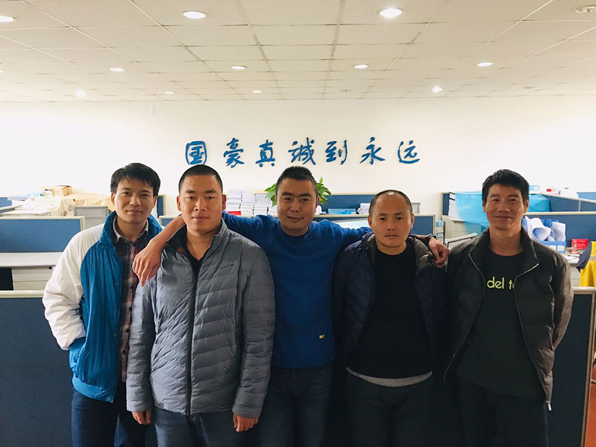 AB娱乐(中国游)有限公司官网