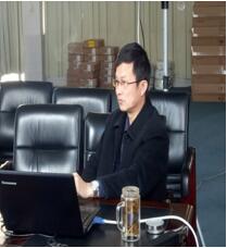 AB娱乐(中国游)有限公司官网