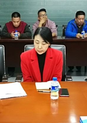 AB娱乐(中国游)有限公司官网