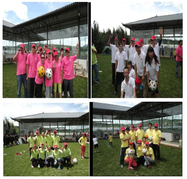 AB娱乐(中国游)有限公司官网