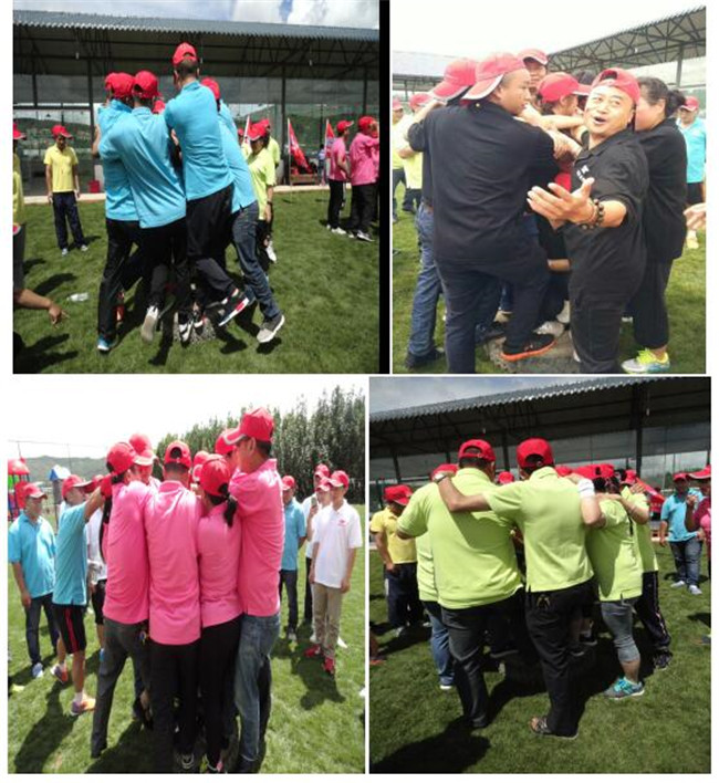 AB娱乐(中国游)有限公司官网