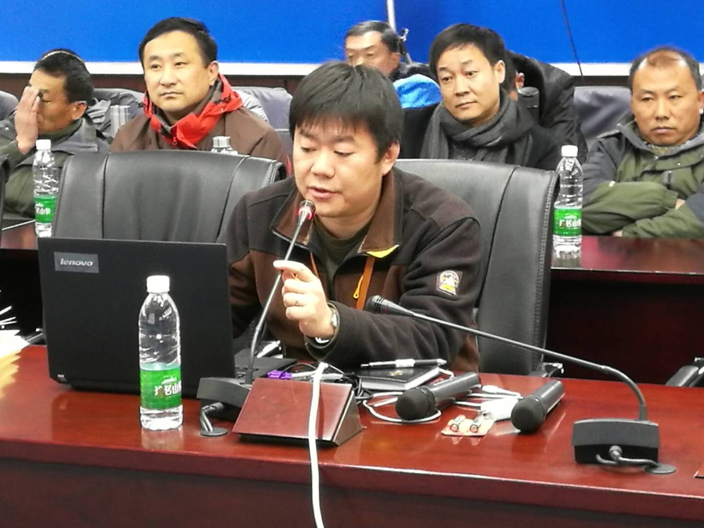 AB娱乐(中国游)有限公司官网