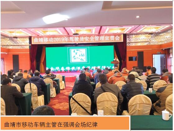 AB娱乐(中国游)有限公司官网