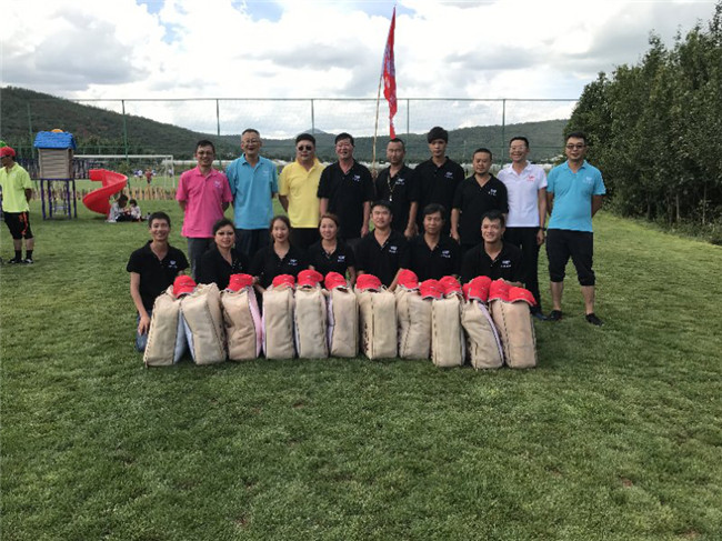 AB娱乐(中国游)有限公司官网