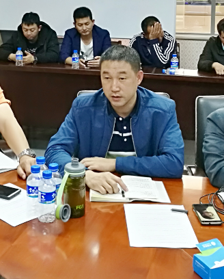 AB娱乐(中国游)有限公司官网