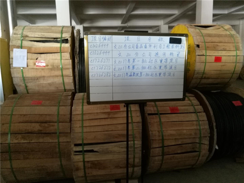 AB娱乐(中国游)有限公司官网