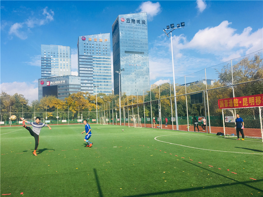 AB娱乐(中国游)有限公司官网