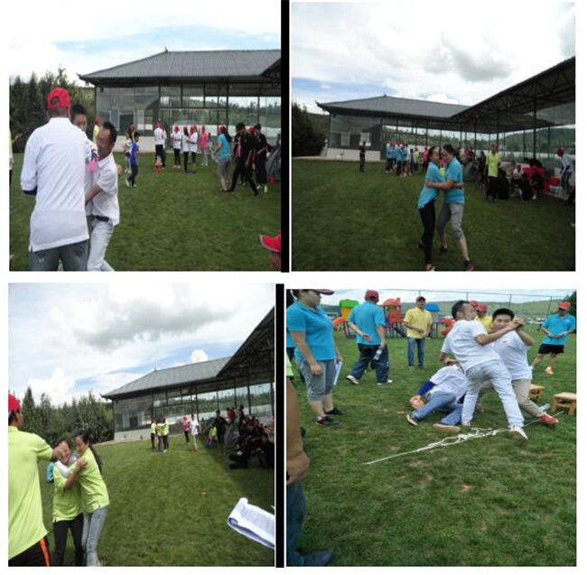 AB娱乐(中国游)有限公司官网