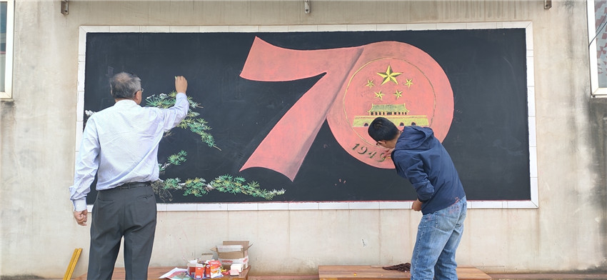 AB娱乐(中国游)有限公司官网