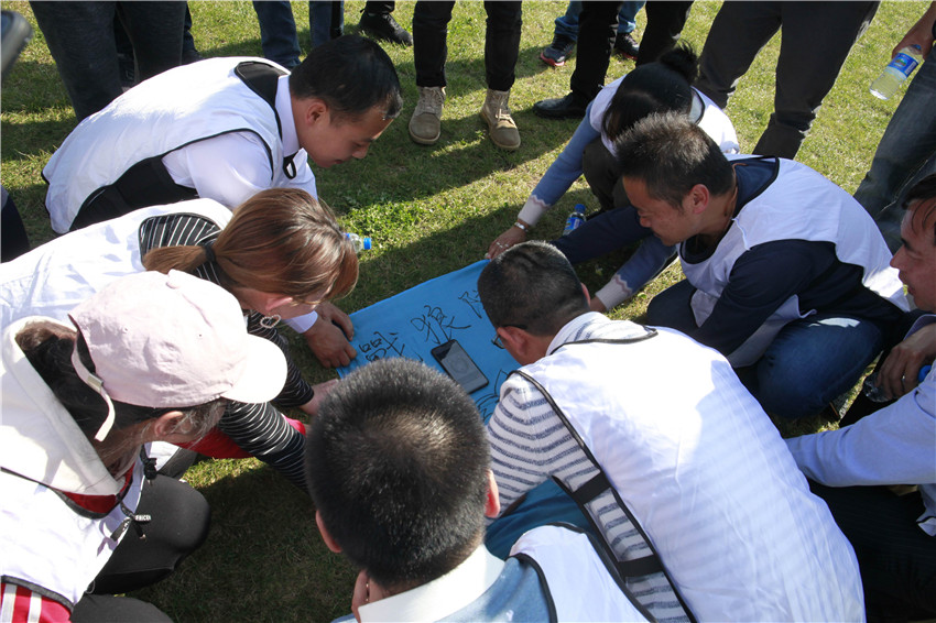 AB娱乐(中国游)有限公司官网