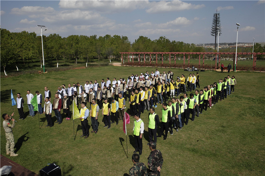 AB娱乐(中国游)有限公司官网