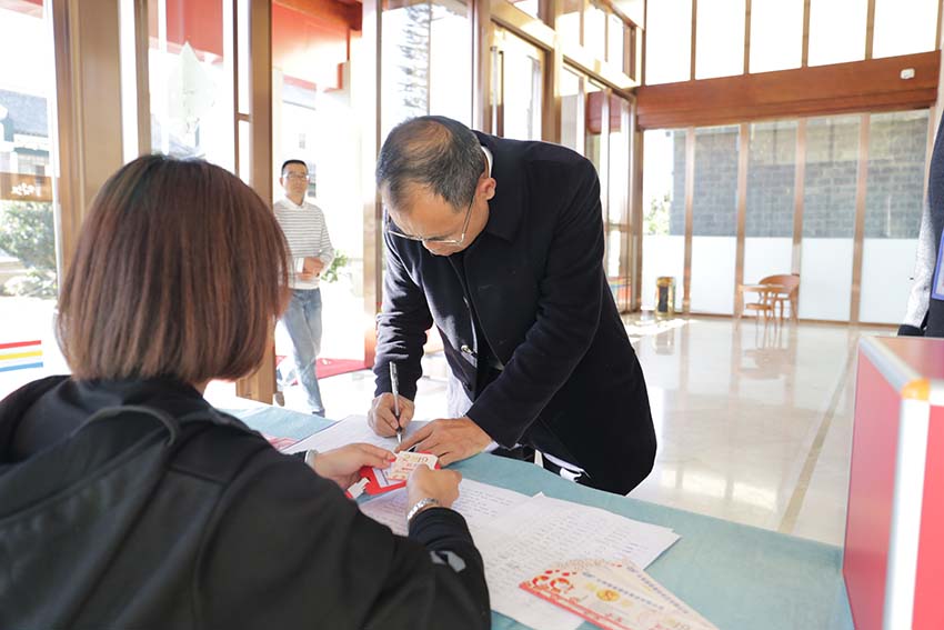 AB娱乐(中国游)有限公司官网