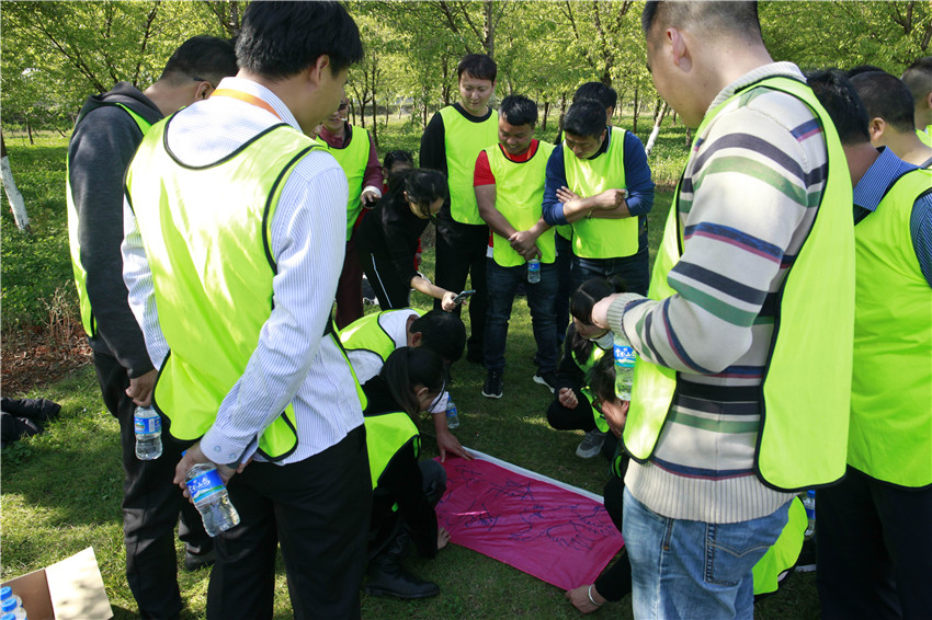 AB娱乐(中国游)有限公司官网