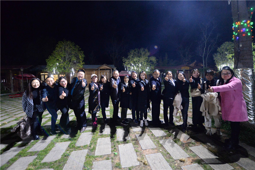 AB娱乐(中国游)有限公司官网