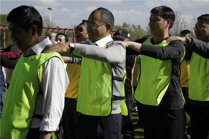 AB娱乐(中国游)有限公司官网