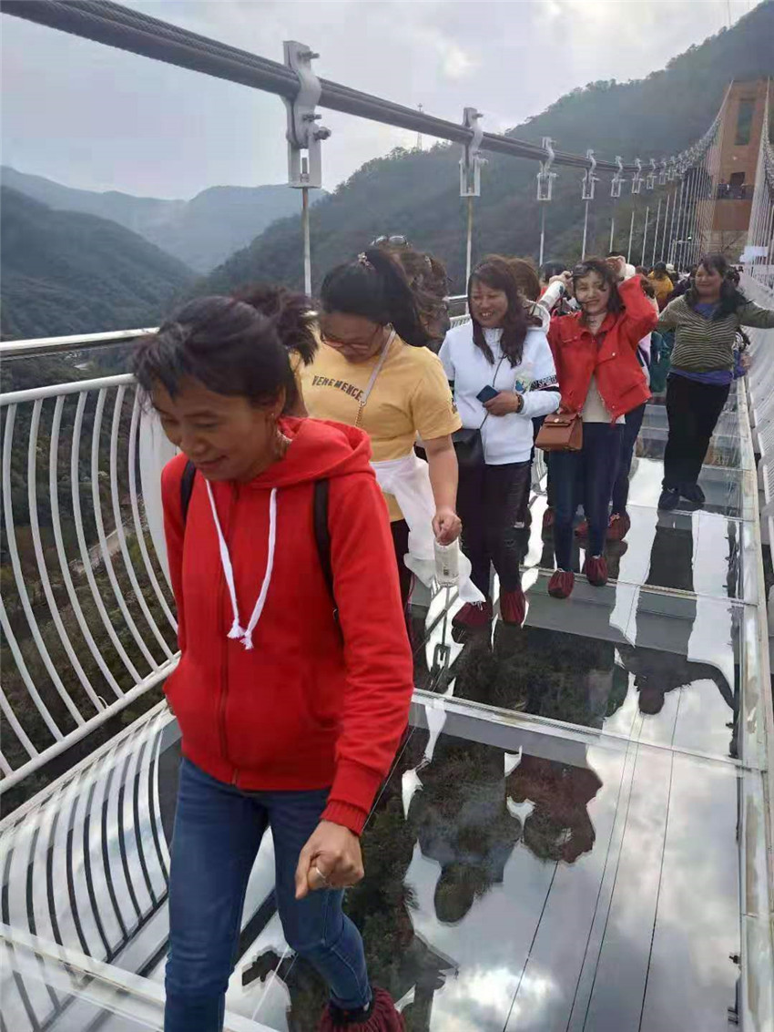 AB娱乐(中国游)有限公司官网