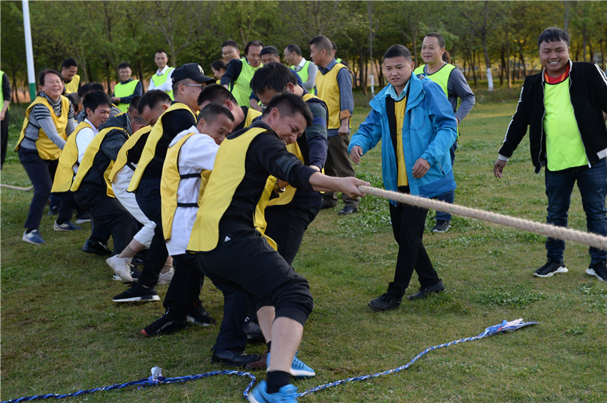 AB娱乐(中国游)有限公司官网