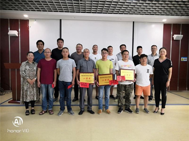 AB娱乐(中国游)有限公司官网