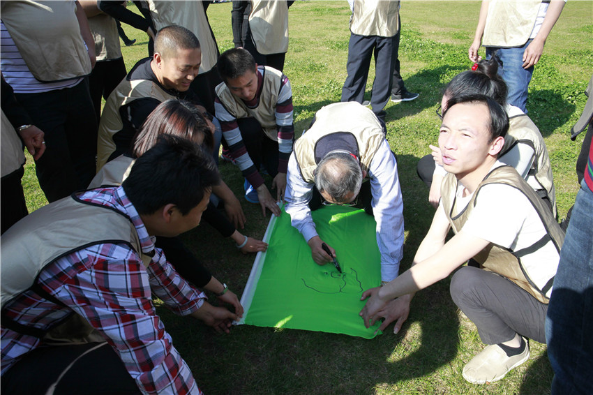 AB娱乐(中国游)有限公司官网