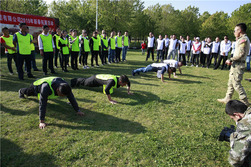 AB娱乐(中国游)有限公司官网