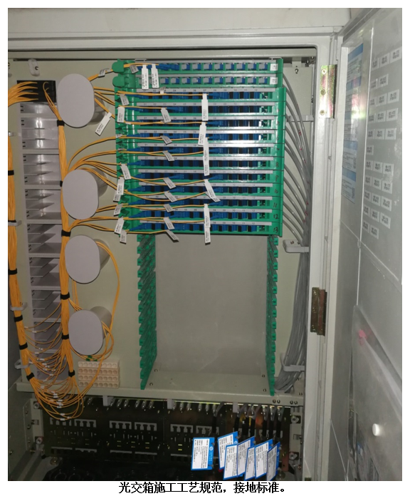 AB娱乐(中国游)有限公司官网