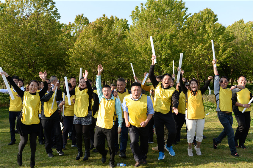 AB娱乐(中国游)有限公司官网