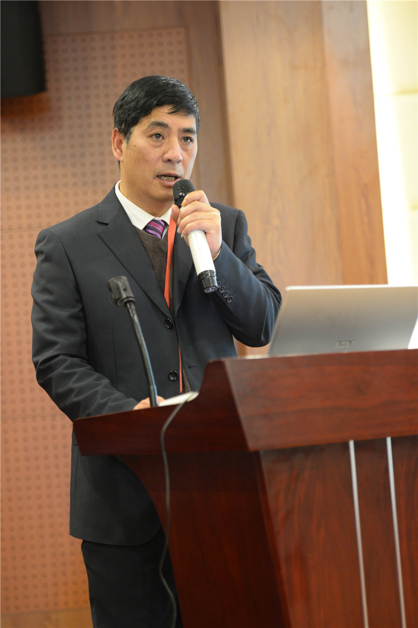 AB娱乐(中国游)有限公司官网